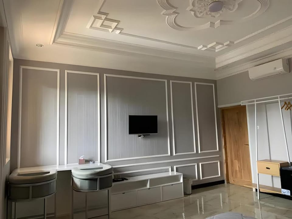 Uli-Ulian Rooms & Private Villa Vacation rental in East Java