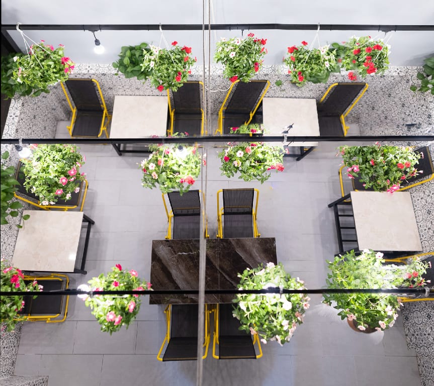 No 101 Luxe Stylish Apt in The Heart of District 1 Vacation rental in Ho Chi Minh City