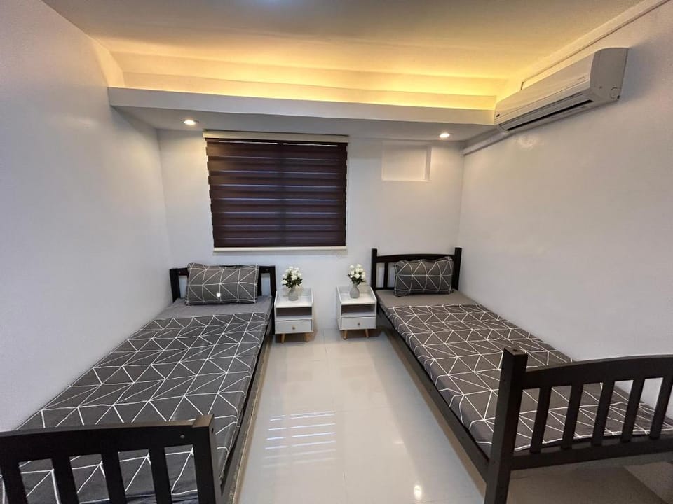 BELLE MAISON BNB HOMES Vacation rental in Angeles
