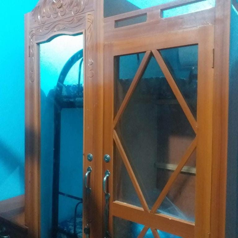 Bantayan island! 2 Bedroom house!!! Vacation rental in Central Visayas