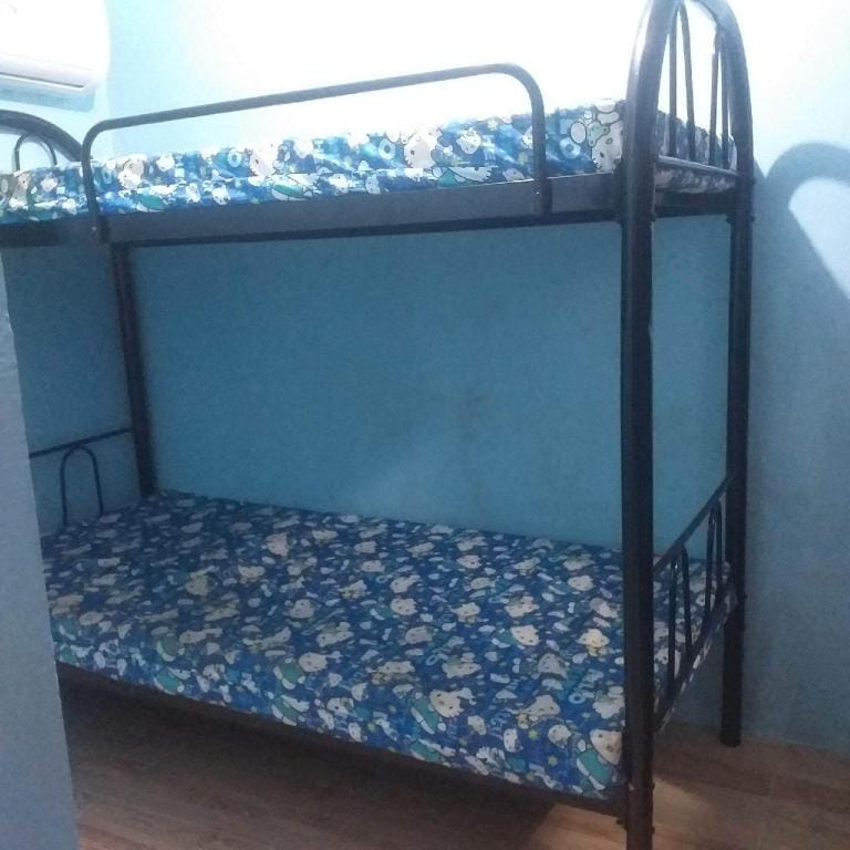 Bantayan island! 2 Bedroom house!!! Vacation rental in Central Visayas