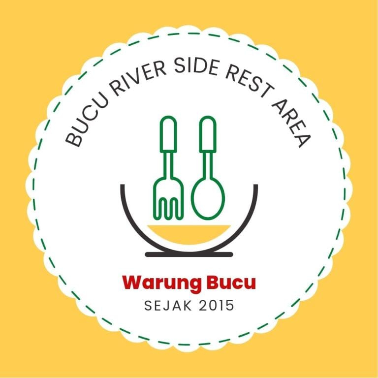 Bucu Riverside  Vacation rental in Bali