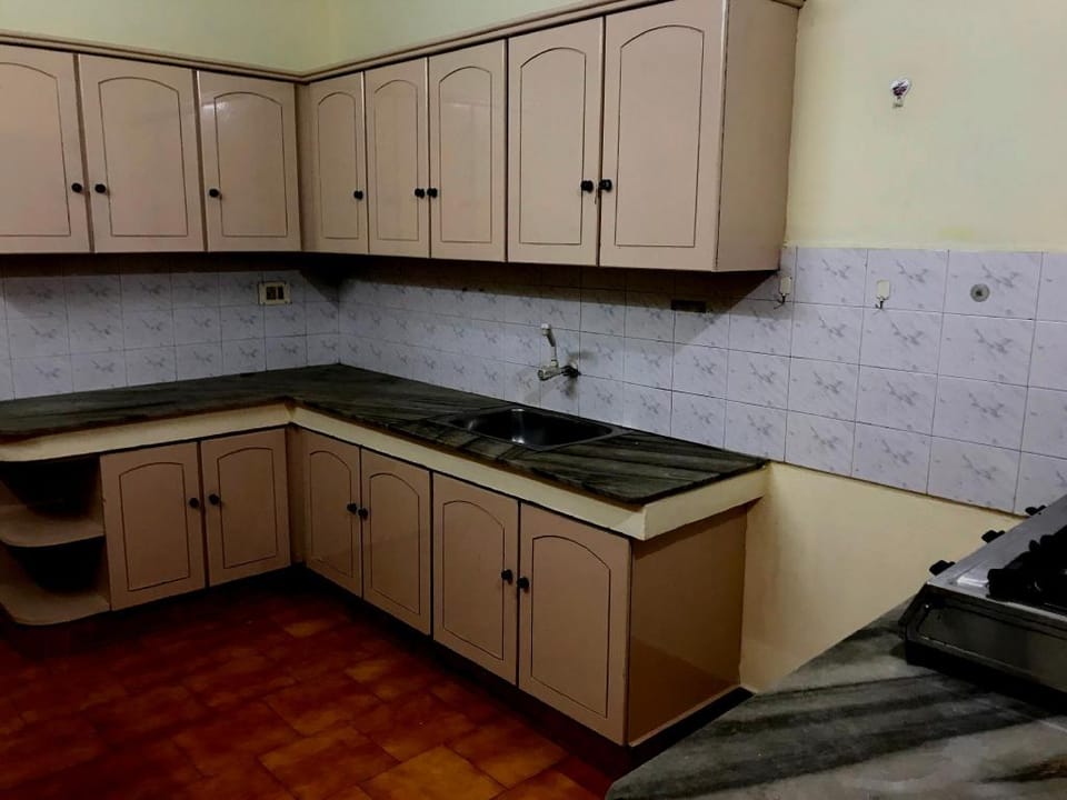 Furnished Apartment for short stay  Apartment in Thiruvananthapuram