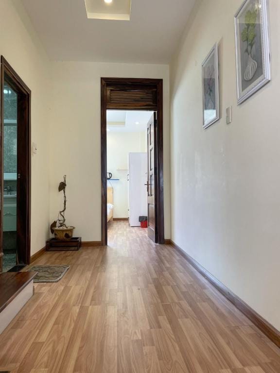 Nhà nguyên căn Sunny House Da Lat Vacation rental in Dalat
