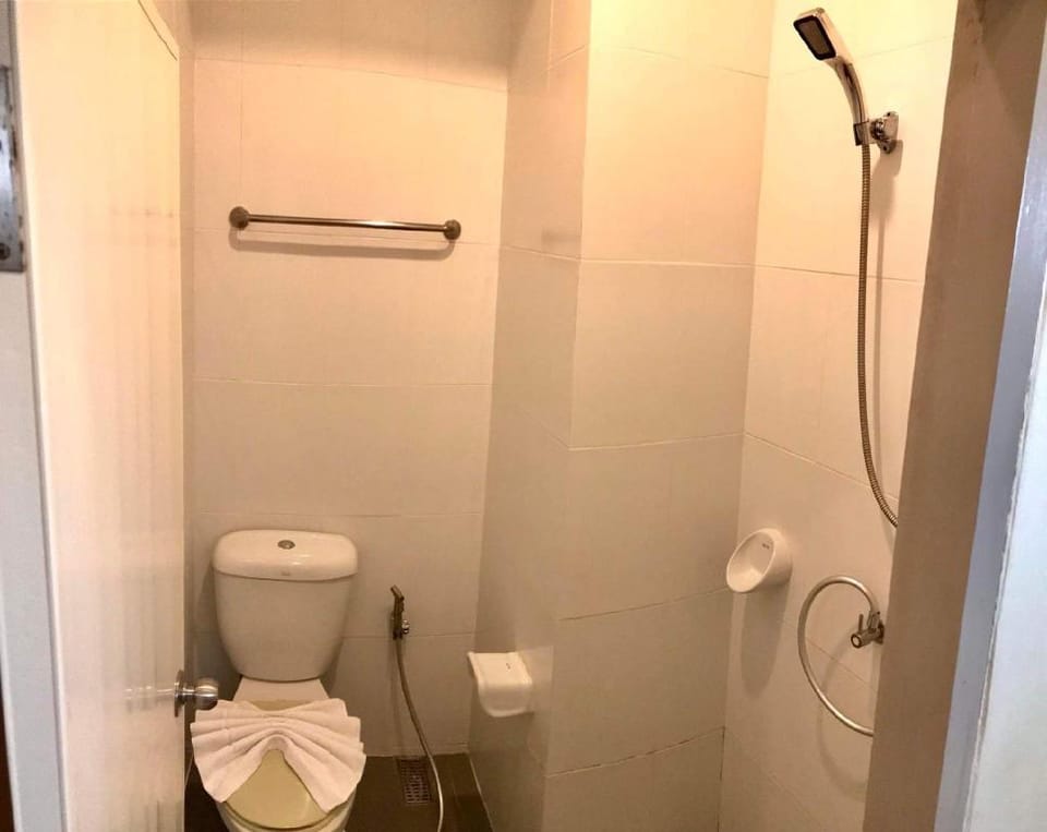 Standard room2 Apartment in Phuket