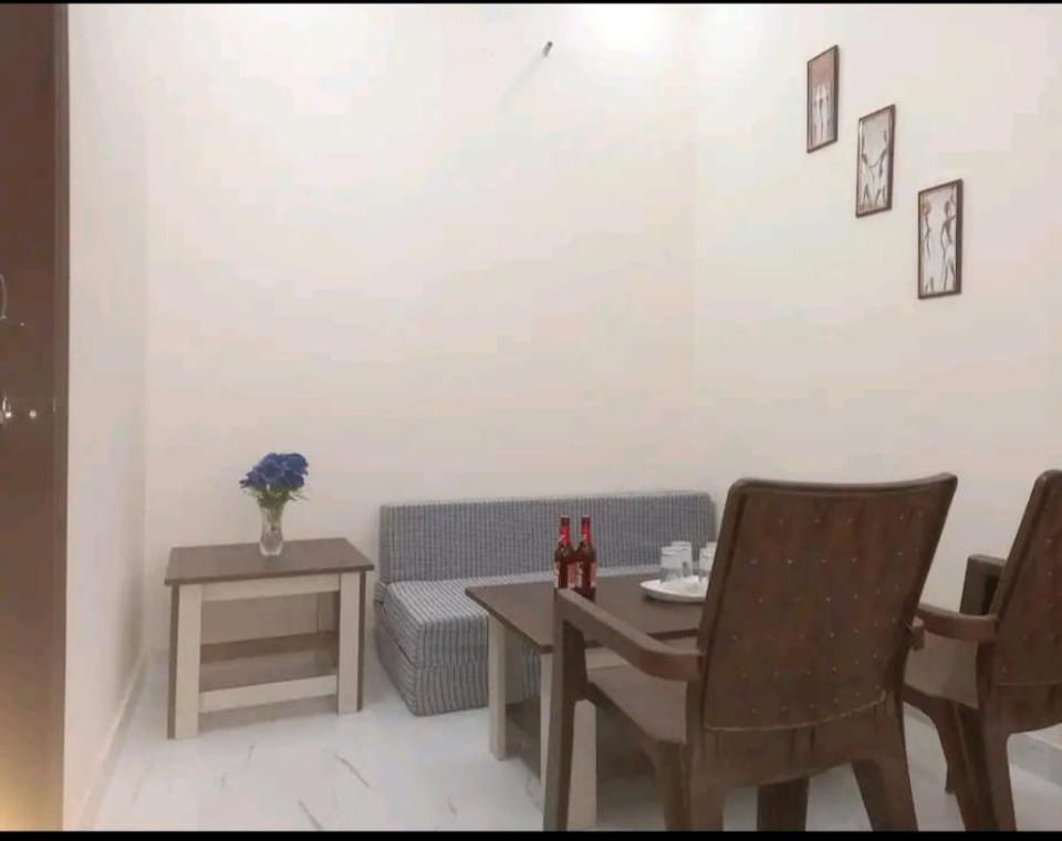 Luxury villas  Apartment in Punjab, India