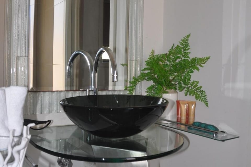 ShaiBeau - Specialising in Large families/groups Vacation rental in Ballarat