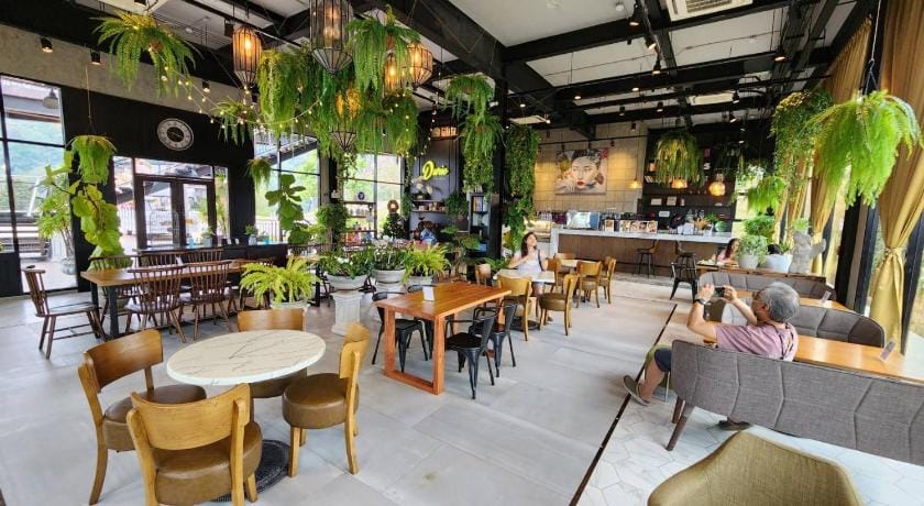 Happy Family Vacation rental in Thailand