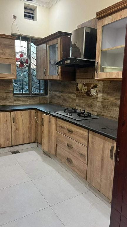 islamabad hostel for female only Vacation rental in Islamabad