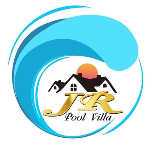 JR POOL VILLA Villa in Hua Hin District