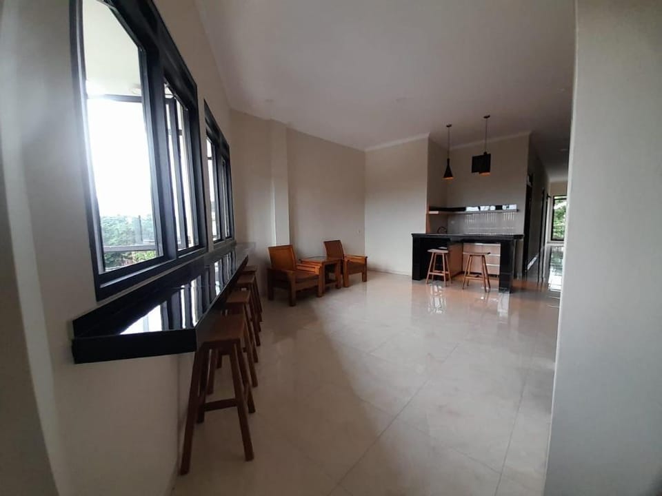 shofa boarding house Hotel in East Java