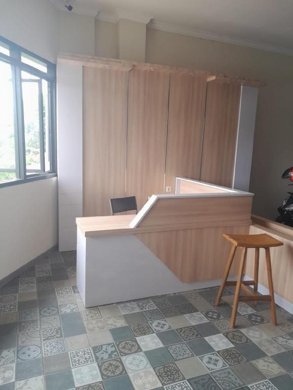 shofa boarding house Hotel in East Java