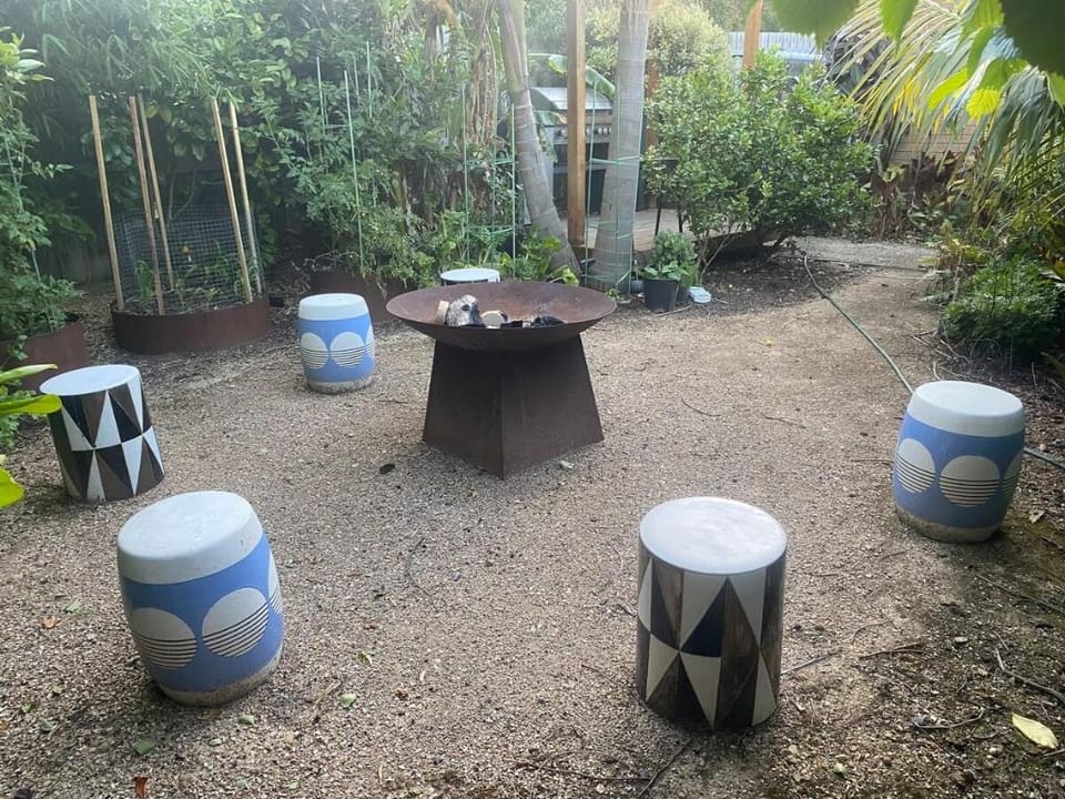Torquay 3 bedroom coastal retreat Vacation rental in Torquay