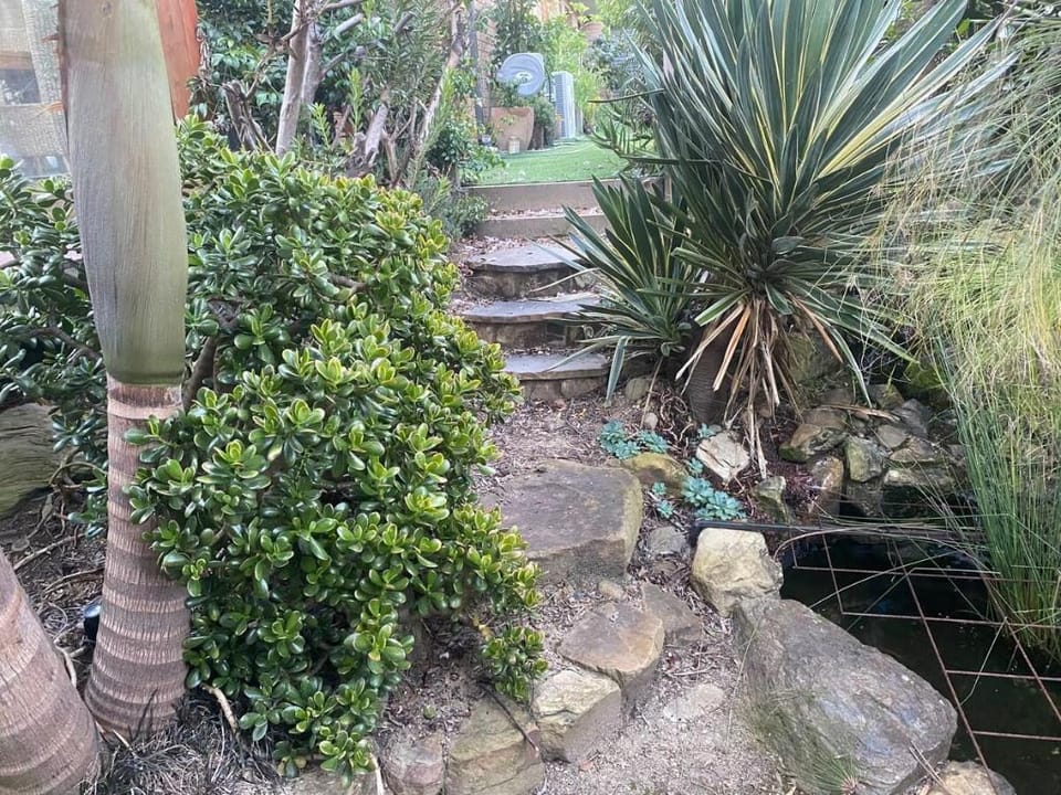 Torquay 3 bedroom coastal retreat Vacation rental in Torquay