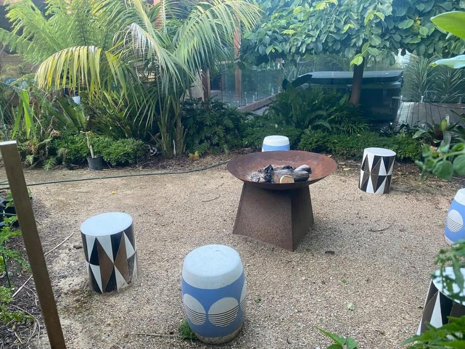 Torquay 3 bedroom coastal retreat Vacation rental in Torquay