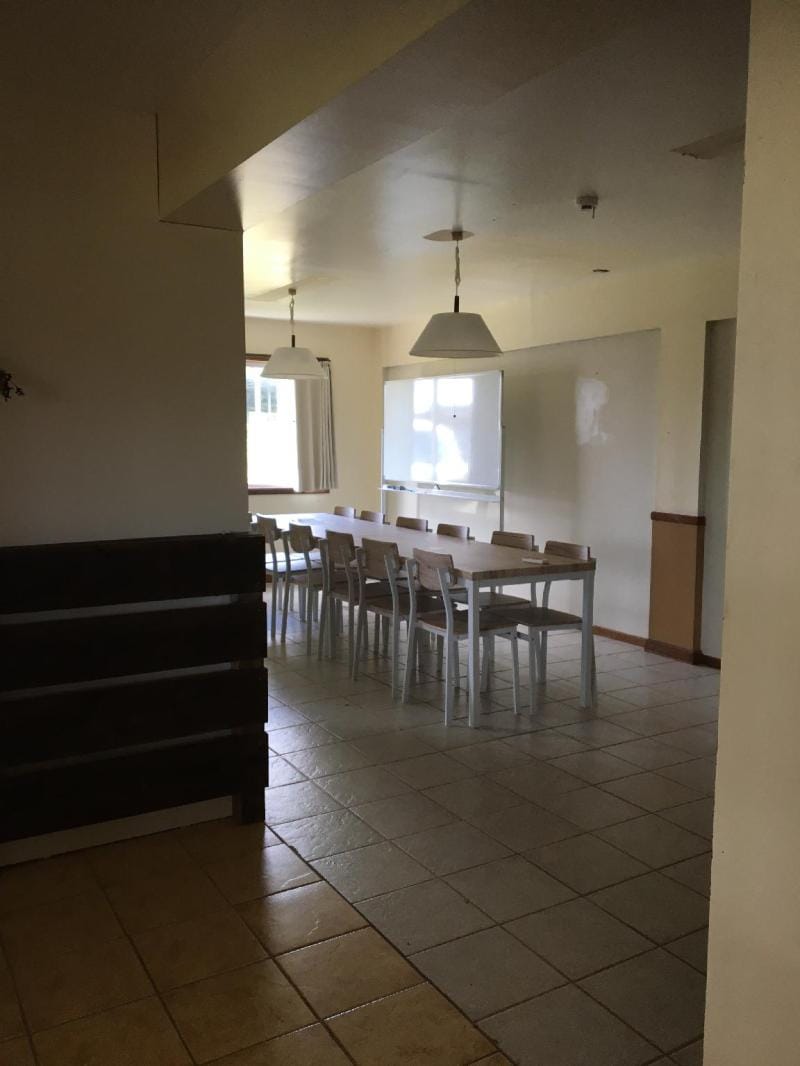tranquility of the country house  Villa in Okinawa Prefecture