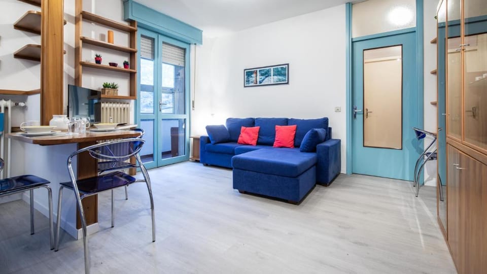 Via Leonardo Da Vinci 135 - Piano Terra Apartment in Friuli-Venezia Giulia