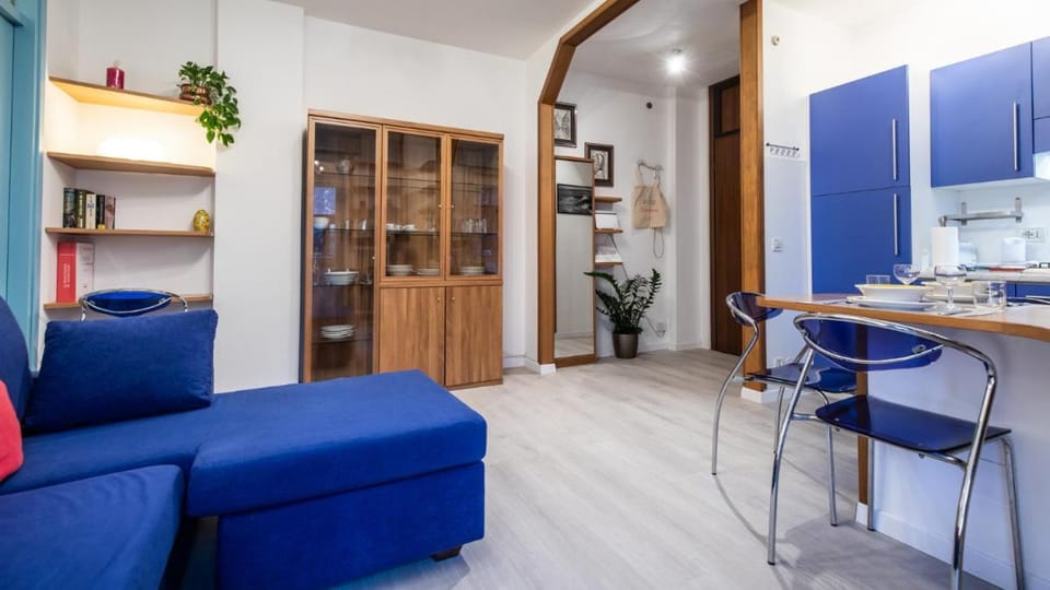 Via Leonardo Da Vinci 135 - Piano Terra Apartment in Friuli-Venezia Giulia