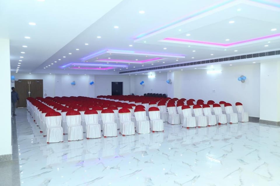HOTEL SANGAM GARDEN Hotel in West Bengal