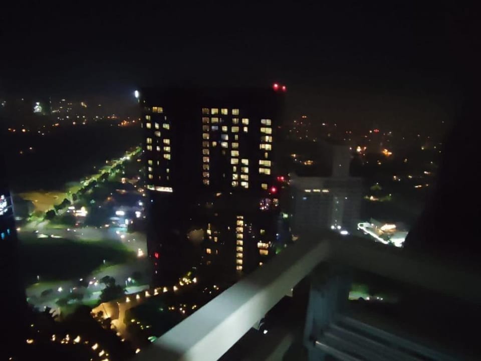 Homy Studio 2 at Orchard Pakuwon Mall + WIFI Apartment in Surabaya