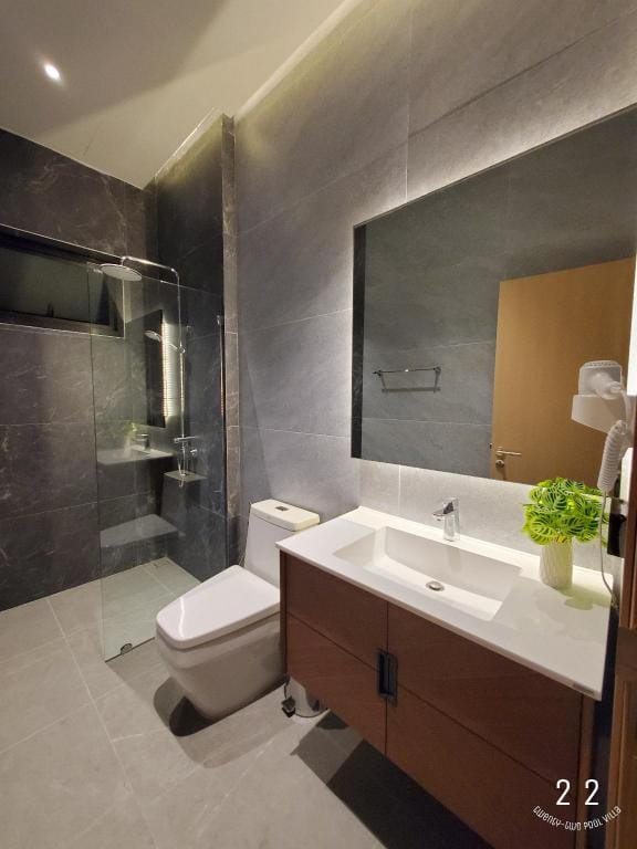 Twenty-two 22 pool villa Hua-Hin Villa in Hua Hin District