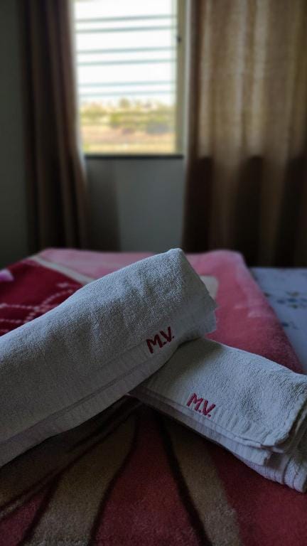 Safar Panchgani - A Classic Farmstay! Vacation rental in Maharashtra