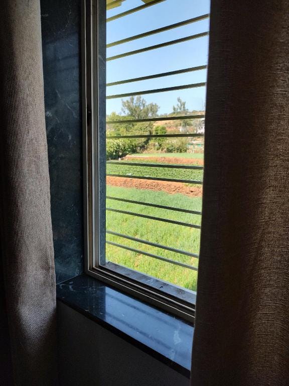 Safar Panchgani - A Classic Farmstay! Vacation rental in Maharashtra