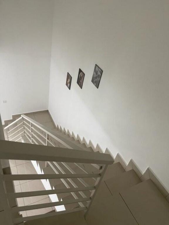 KY Happiness Homestay Tanjong Karang 4R2B Vacation rental in Selangor, Malaysia