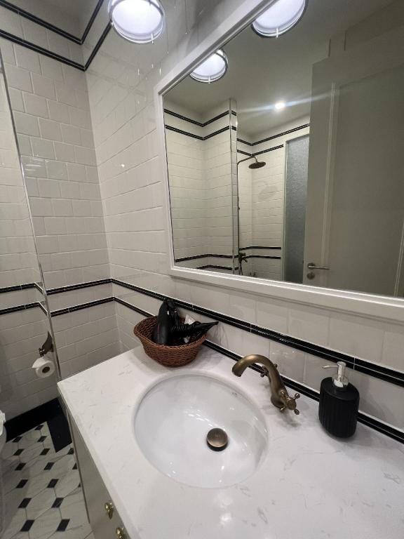 Grand Florida pattaya by h6 Apartment in Pattaya City
