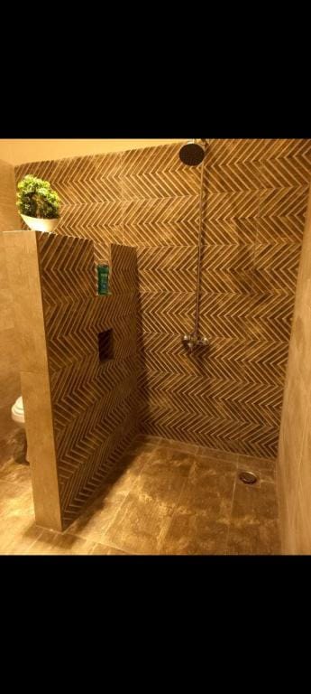 Luxury  8 kanal villa/farmhouse for stay or party Villa in Islamabad