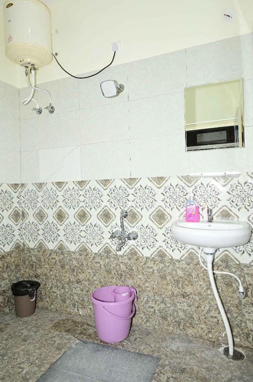 Dreamy - mannat stays Vacation rental in Bengaluru