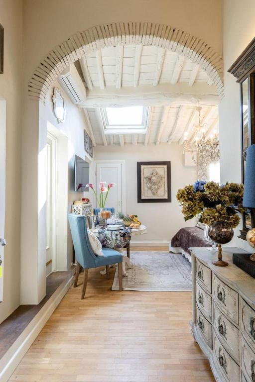 Moro Studio Suite in Lucca Apartment in Capannori