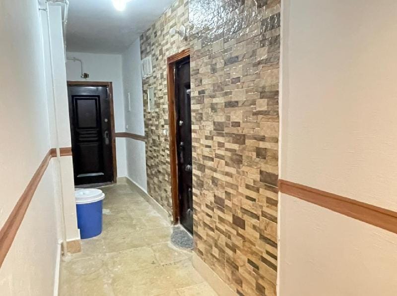 Meedo Apartments Apartment in Egypt