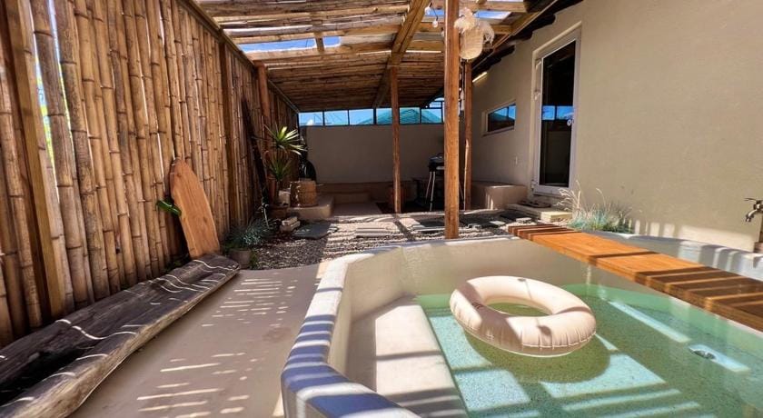 Haol Stay Bed and Breakfast in South Korea