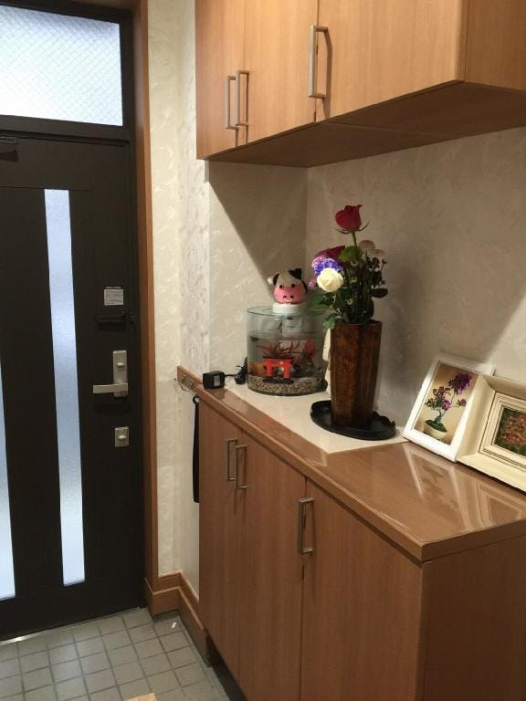 Yamadaya Long/Short Term Accommodation Available/Long Stay Over One Month Vacation rental in Saitama Prefecture