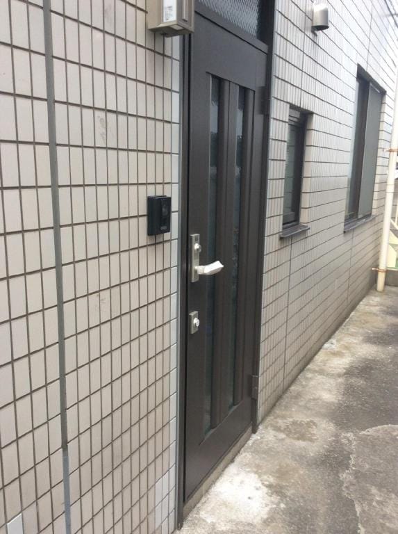 Yamadaya Long/Short Term Accommodation Available/Long Stay Over One Month Vacation rental in Saitama Prefecture