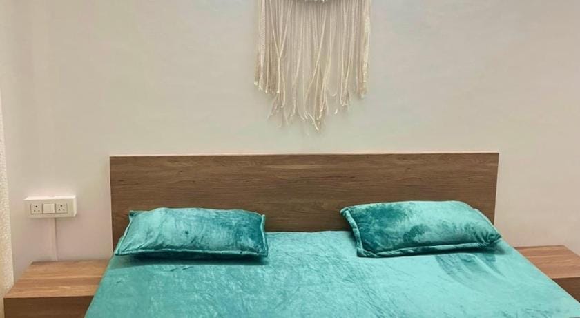Infinity Stays Vacation rental in Punjab, India