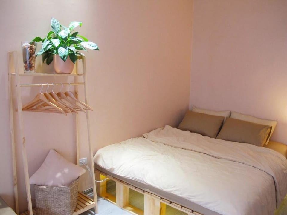 Peachyhouse?HugeGlassdoor?netflix?wash?dry Vacation rental in Hanoi