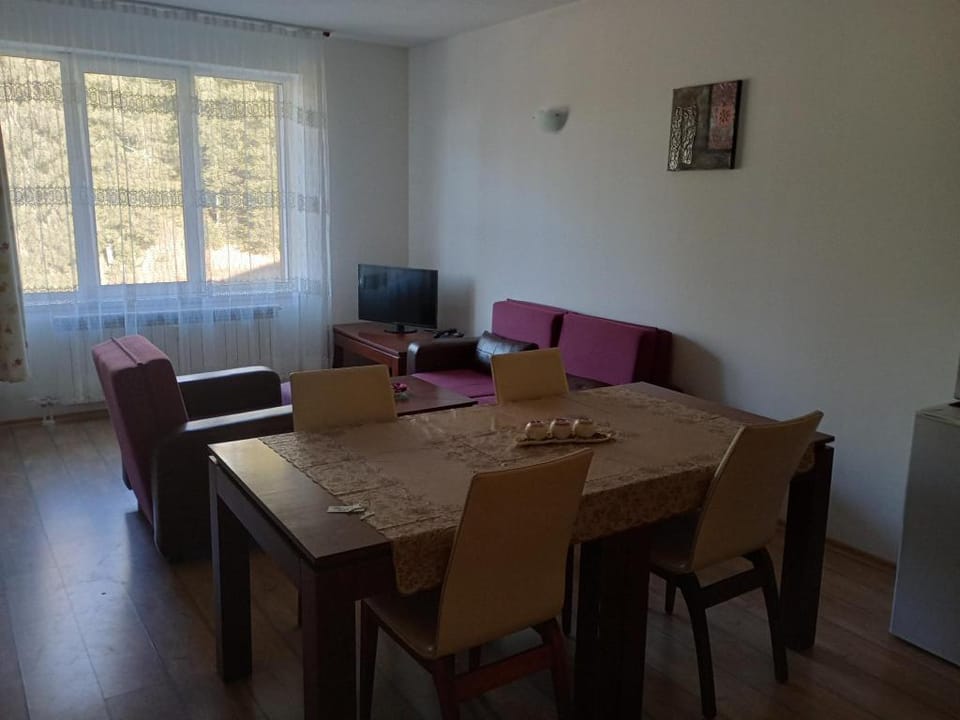 Apartament dani 501 Apartment in Decentralized Administration of Macedonia and Thrace