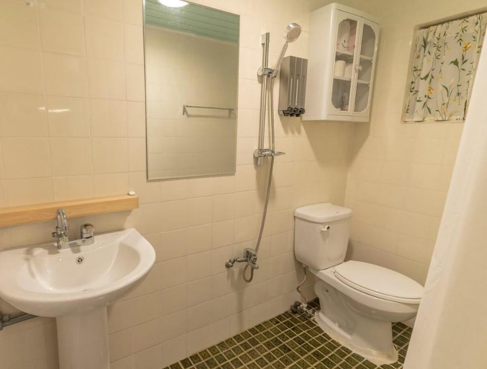 Hi, 102 #3min Suyu Stn #Netflix #Free WiFi #Cozy Apartment in Seoul