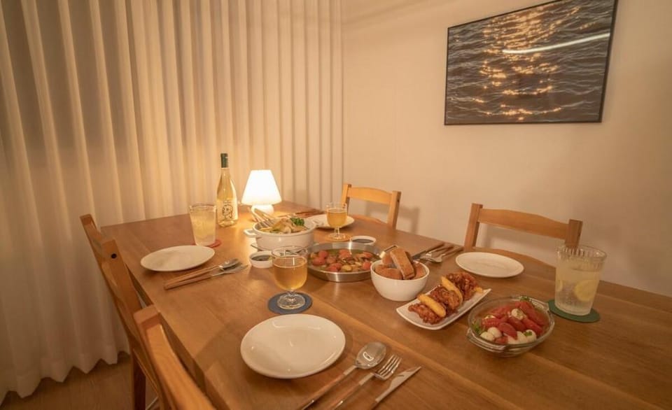 Hi, 102 #3min Suyu Stn #Netflix #Free WiFi #Cozy Apartment in Seoul