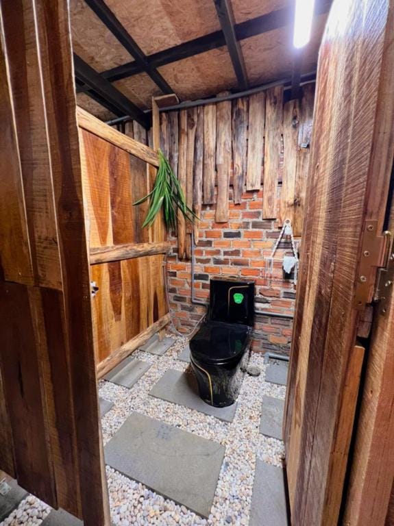 VILLA Nomading Glamping Bảo Lộc Vacation rental in Lâm Đồng