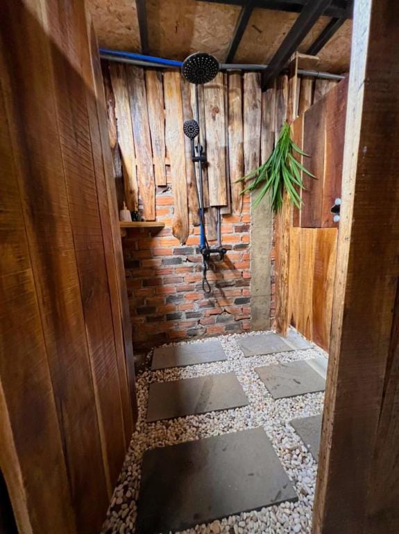 Khu cắm trại cao cấp Nomading Glamping Bảo Lộc Vacation rental in Lâm Đồng