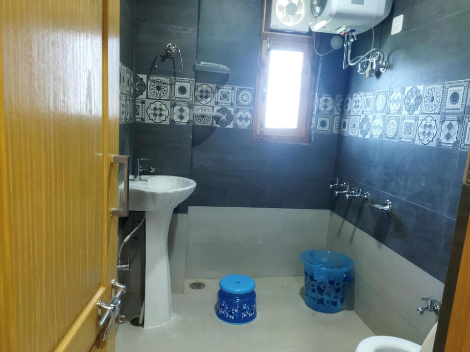 Wind Valley Home Stay Apartment in Himachal Pradesh