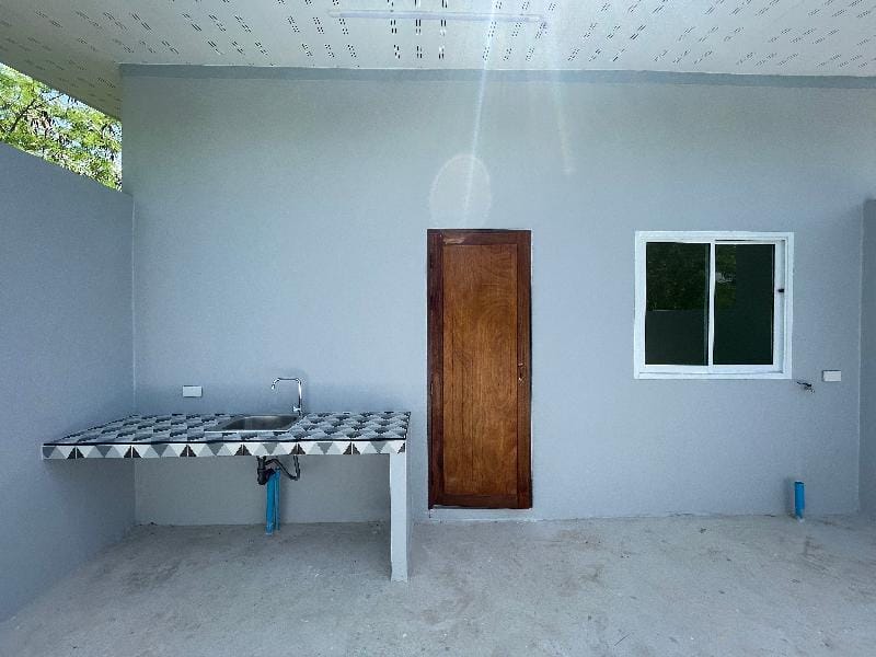 Golf(กอล์ฟบ้านเช่า) Vacation rental in Cambodia