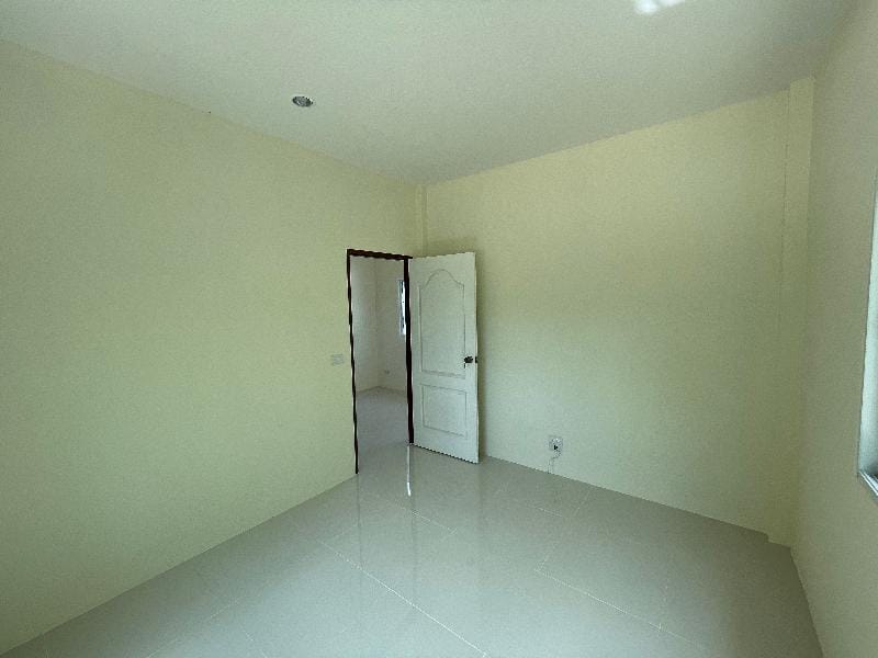 Golf(กอล์ฟบ้านเช่า) Vacation rental in Cambodia