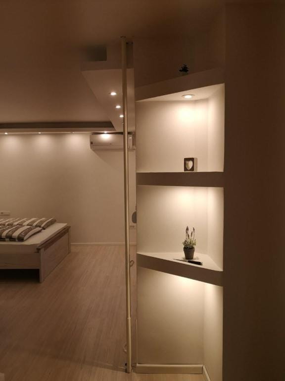 DE LUXE GREAT AND STYLISH APARTMENT! AMAZING LOC.. Apartment in Federation of Bosnia and Herzegovina