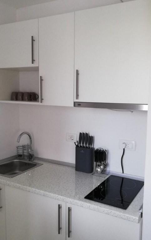 DE LUXE GREAT AND STYLISH APARTMENT! AMAZING LOC.. Apartment in Federation of Bosnia and Herzegovina