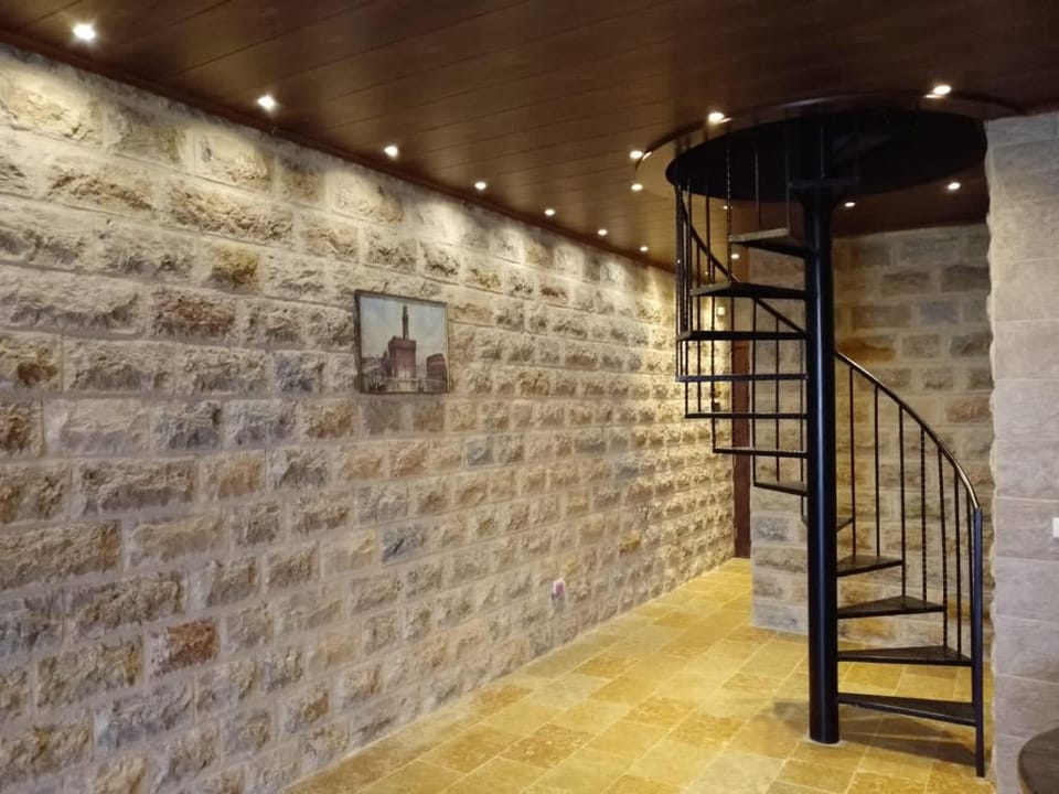 Skyside apartment  Apartment in Africa