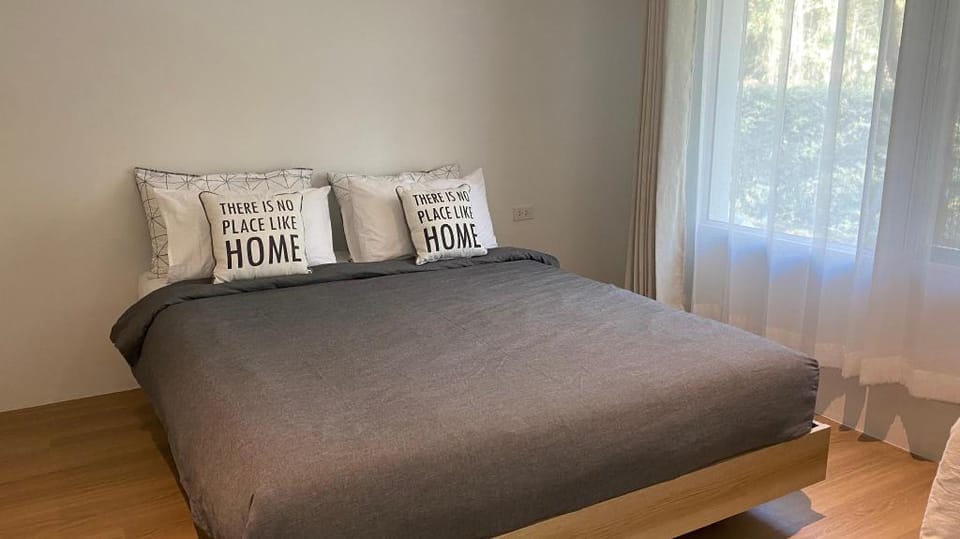 Hong Or Vacation rental in Thailand